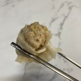 리뷰전용관님이 올린 리뷰 사진 4