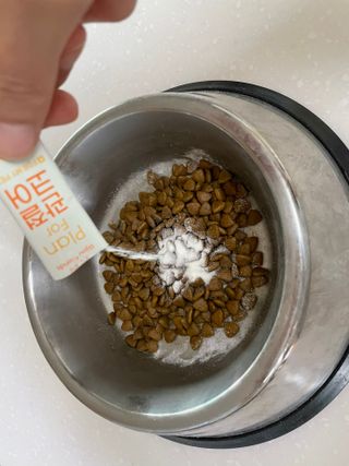 따응님이 올린 리뷰 사진 3