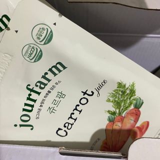 행복하고건강하기님이 올린 리뷰 사진 2