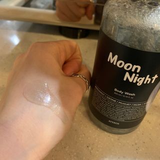 그레이님이 올린 리뷰 사진 2