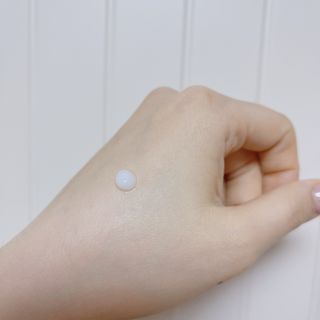 soojinn님이 올린 리뷰 사진 3
