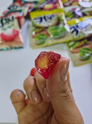 슝이님이 올린 리뷰 사진 3