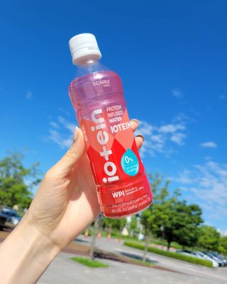 유이짱님이 올린 리뷰 사진 2