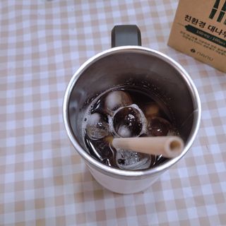 연지봉봉님이 올린 리뷰 사진 3