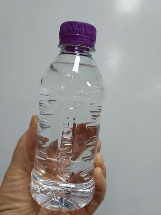 경북문구센터&로보로보님이 올린 리뷰 사진 4