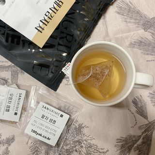 프로밍님이 올린 리뷰 사진 1