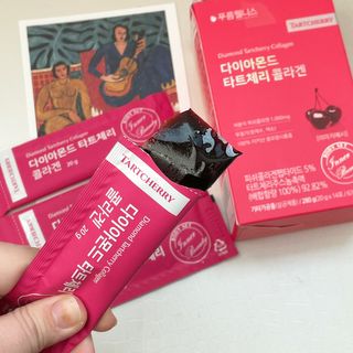 마이민님이 올린 리뷰 사진 3