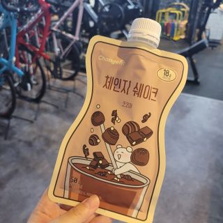 먹보옷님이 올린 리뷰 사진 4