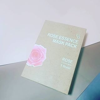 이동근님이 올린 리뷰 사진 2