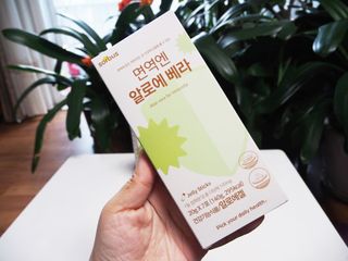러브캣님이 올린 리뷰 사진 1