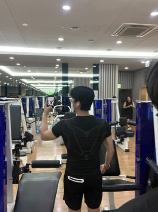 오마니마니님이 올린 리뷰 사진 4