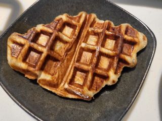 코린이님이 올린 리뷰 사진 4