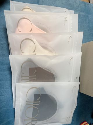 오티거님이 올린 리뷰 사진 2
