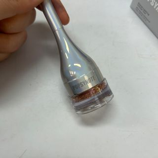 하리니야님이 올린 리뷰 사진 4