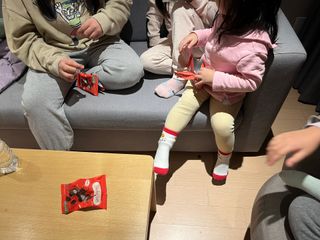 UmSunyoung님이 올린 리뷰 사진 4