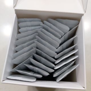복도리님이 올린 리뷰 사진 2