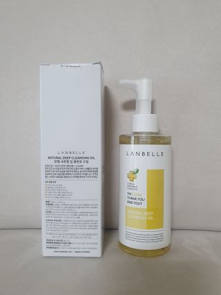 고구망님이 올린 리뷰 사진 1