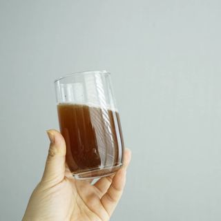 달바라기님이 올린 리뷰 사진 4