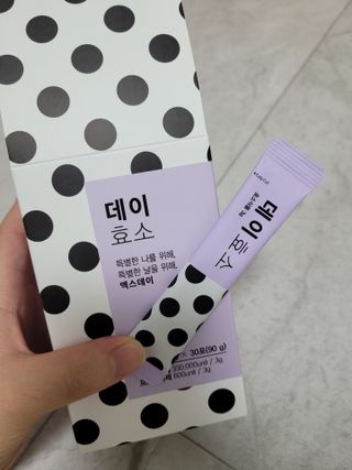 별리리님이 올린 리뷰 사진 2