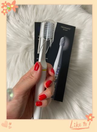 sehee님이 올린 리뷰 사진 3
