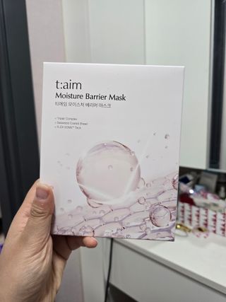 뚜디니님이 올린 리뷰 사진 1