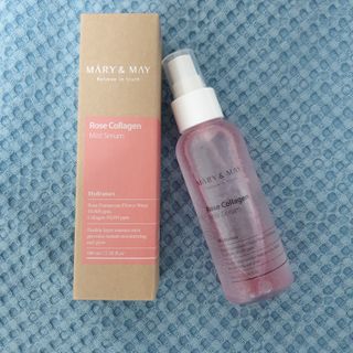 Eileen님이 올린 리뷰 사진 1
