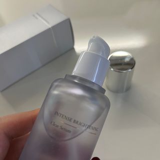 도링님이 올린 리뷰 사진 4