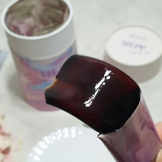 멋진홍님이 올린 리뷰 사진 3