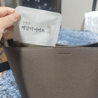 밍짜응님이 올린 리뷰 사진 4