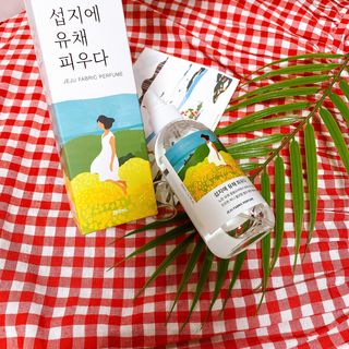 LeeMin님이 올린 리뷰 사진 3