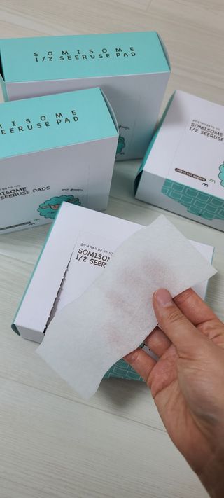 화야호야쭈님이 올린 리뷰 사진 3
