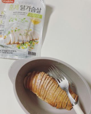 하뚱맘님이 올린 리뷰 사진 2