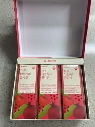 영이님이 올린 리뷰 사진 2