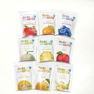 아띠님이 올린 리뷰 사진 2