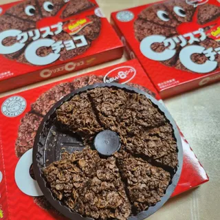 𝒄𝒉𝒂𝒓𝒎𝒊𝒏𝒈님이 올린 리뷰 사진 3