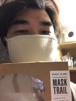 지구별철학자님이 올린 리뷰 사진 1