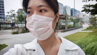 련리님이 올린 리뷰 사진 1