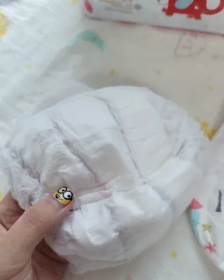 YeonhwaLee님이 올린 리뷰 사진 3