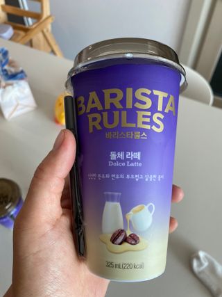 오늘도스마일님이 올린 리뷰 사진 4