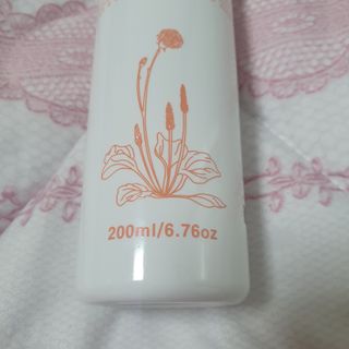 MF프리 [닥터문] 유산균 락토케어 질경초 여성청결제 200ml (폼타입) — 5점을 준 리뷰어가 2022년 6월 올린 사용 사진
