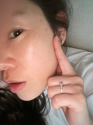 쮸유마미님이 올린 리뷰 사진 1