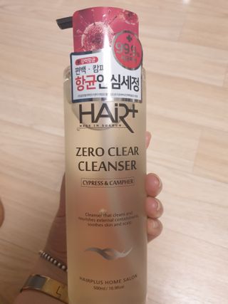 신지님이 올린 리뷰 사진 4