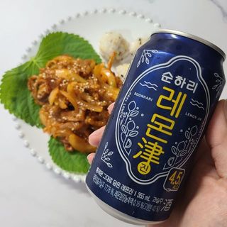 0.8L 마케팅팀 나만의 슬기로운 공팔추천생활 — 5점을 준 리뷰어가 2021년 8월 올린 사용 사진