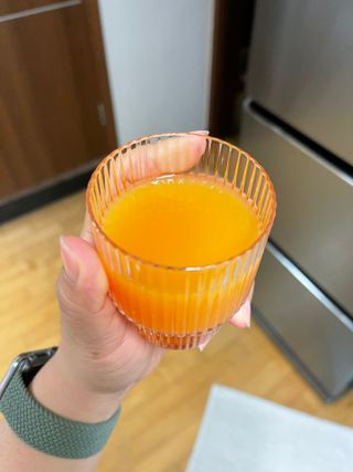 봄님이 올린 리뷰 사진 2