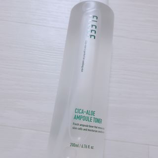 클로이는여행중님이 올린 리뷰 사진 1