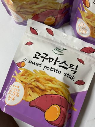 징징님이 올린 리뷰 사진 2