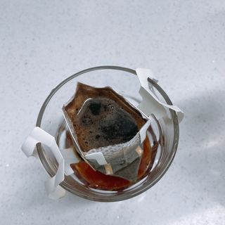 코라리님이 올린 리뷰 사진 3