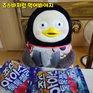그므시라꼬님님이 올린 리뷰 사진 4
