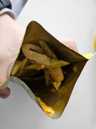 민서님이 올린 리뷰 사진 2
