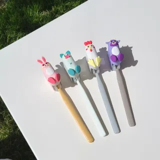 바람꽃님이 올린 리뷰 사진 3
